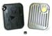 Click here for more information about Wix Filters 495-58917 - WIX Filters Transmission Filters