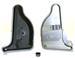 Click here for more information about Wix Filters 495-58918 - WIX Filters Transmission Filters