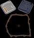 Click here for more information about Wix Filters 495-58934 - WIX Filters Transmission Filters
