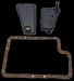 Click here for more information about Wix Filters 495-58968 - WIX Filters Transmission Filters