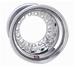 Click here for more information about Weld Racing 559-5415 - Weld Racing Wide 5 XL Polished Wheels