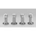 Click here for more information about Weld Racing 601-1410 - Weld Racing Lug Nuts