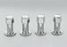 Weld Racing 601-1414 - Weld Racing Lug Nuts