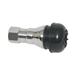 Click here for more information about Weld Racing 604-6002 - Weld Racing Tire Valve Stems
