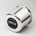 Click here for more information about Weld Racing 605-5095 - Weld Racing Center Caps and Hub Covers