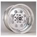 Weld Racing 90-58348 - Weld Racing Draglite Polished Wheels