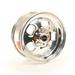 Click here for more information about Weld Racing 93-57348 - Weld Racing Rodlite Polished Wheels