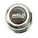 Click here for more information about Weld Racing P605-5073 - Weld Racing Center Caps and Hub Covers