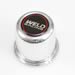 Weld Racing P605-5093 - Weld Racing Center Caps and Hub Covers