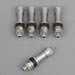 Weld Racing P613-0350 - Weld Racing Tire Valve Stems