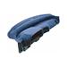 Dashmat 0218-00-22 - DashMat Dashboard Covers