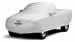 Wolf Automotive 152-22044 - Wolf Evolution IV Car and Truck Covers