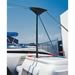 Wolf Marine 23001-95000 - Wolf Marine Accessories
