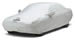 Wolf Automotive 243-95000 - Wolf Block-It 200 Car and Truck Covers