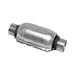 Click here for more information about Walker Exhaust 15027 - Walker Universal Catalytic Converters