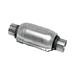 Click here for more information about Walker Exhaust 15028 - Walker Universal Catalytic Converters