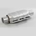 Walker Exhaust 15043 - Walker Super Converters