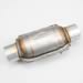 Click here for more information about Walker Exhaust 15053 - Walker Universal Catalytic Converters