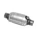 Click here for more information about Walker Exhaust 15196 - Walker Universal Catalytic Converters
