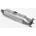 Walker Direct Fit Catalytic Converters