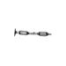 Click here for more information about Walker Exhaust 16337 - Walker Direct Fit Catalytic Converters