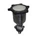 Click here for more information about Walker Exhaust 16343 - Walker Direct Fit Catalytic Converters