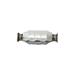 Click here for more information about Walker Exhaust 16360 - Walker Direct Fit Catalytic Converters