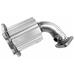 Click here for more information about Walker Exhaust 16362 - Walker Direct Fit Catalytic Converters