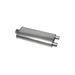 Click here for more information about Walker Exhaust 17195 - Walker Universal Pro-Fit Mufflers