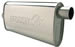 Click here for more information about Dynomax Performance 17282 - Walker Ultra Flo SS Mufflers