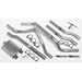 Dynomax Performance 17324 - Dynomax Super Turbo Exhaust Systems