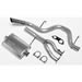 Dynomax Performance 17349 - Dynomax Super Turbo Exhaust Systems
