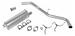 Click here for more information about Dynomax Performance 17446 - Dynomax Super Turbo Exhaust Systems
