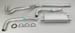 Dynomax Performance 17484 - Dynomax Super Turbo Exhaust Systems