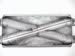 Dynomax Performance 17554 - Dynomax Ultra Flo X-Pipe Mufflers