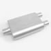 Thrush 17652 - Thrush Welded Mufflers