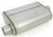 Thrush 17657 - Thrush Welded Mufflers