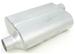 Thrush 17658 - Thrush Welded Mufflers