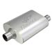 Thrush 17656 - Thrush Welded Mufflers