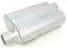 Thrush 17660 - Thrush Welded Mufflers