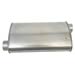 Click here for more information about Dynomax Performance 17662 - Dynomax Super Turbo Mufflers