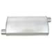 Dynomax Performance 17665 - Dynomax Super Turbo Mufflers