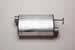 Dynomax Performance 17691 - Dynomax Super Turbo Mufflers