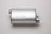 Dynomax Performance 17692 - Dynomax Super Turbo Mufflers