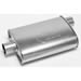 Dynomax Performance 17731 - Dynomax Super Turbo Mufflers