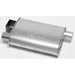 Dynomax Performance 17735 - Dynomax Super Turbo Mufflers