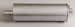 Dynomax Performance 17768 - Dynomax Super Turbo Mufflers
