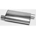Dynomax Performance 17770 - Dynomax Super Turbo Mufflers