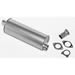 Click here for more information about Dynomax Performance 17783 - Dynomax Super Turbo Mufflers