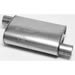 Dynomax Performance 17792 - Dynomax Super Turbo Mufflers